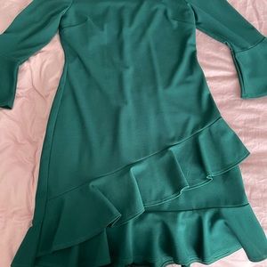 Lulus cocktail dress